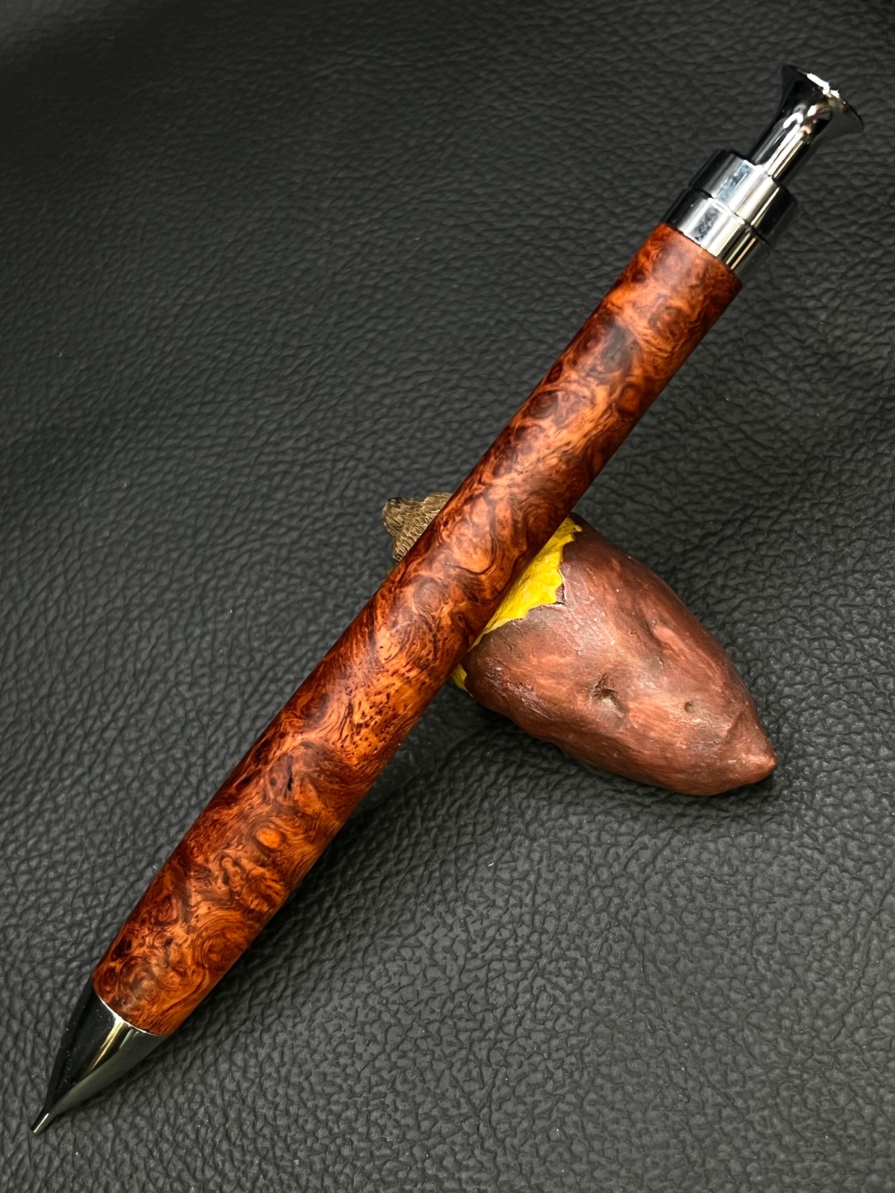 badb67700f70e936bd8f679c3c2c23