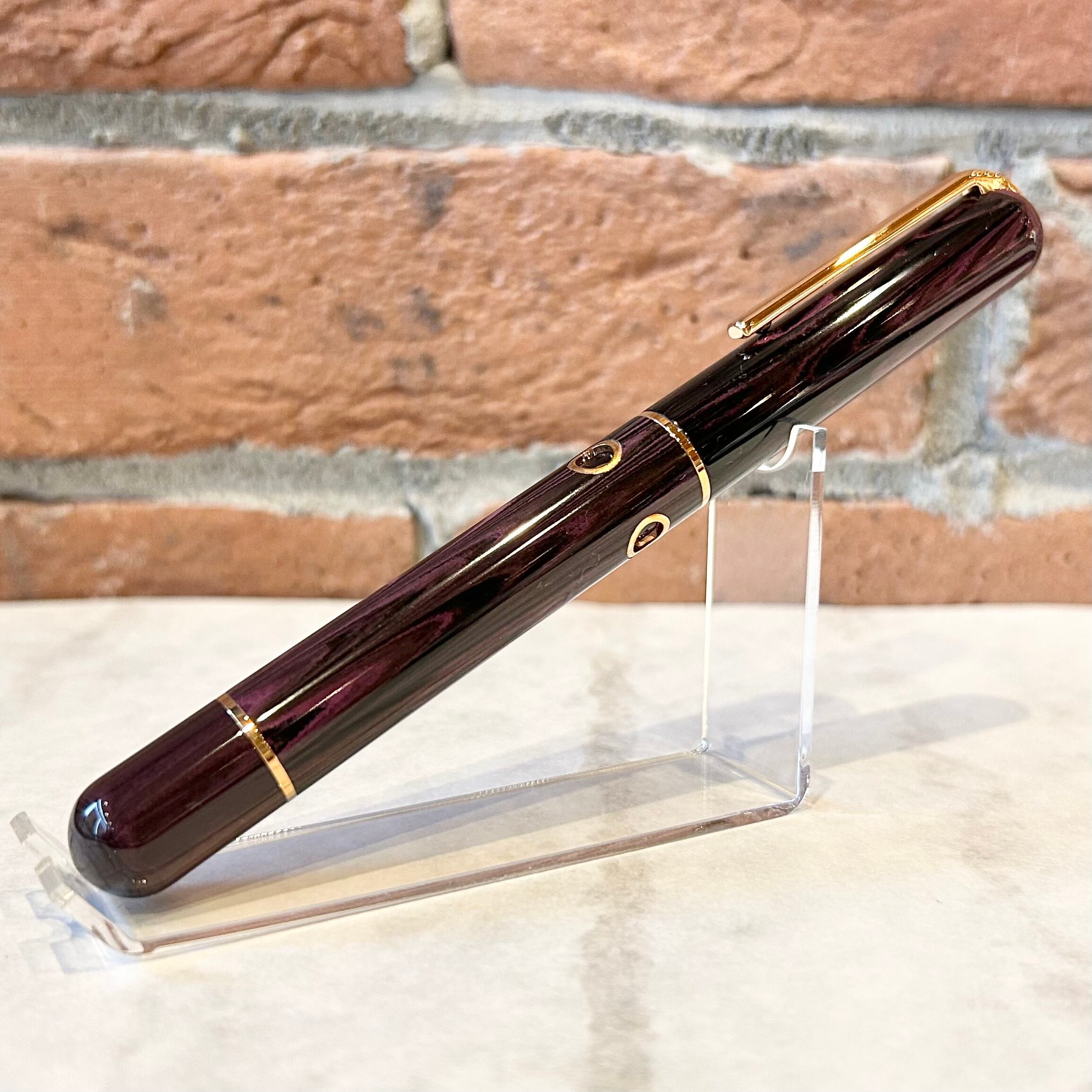 badb79bed6f587e804ab93cc1f7e9d