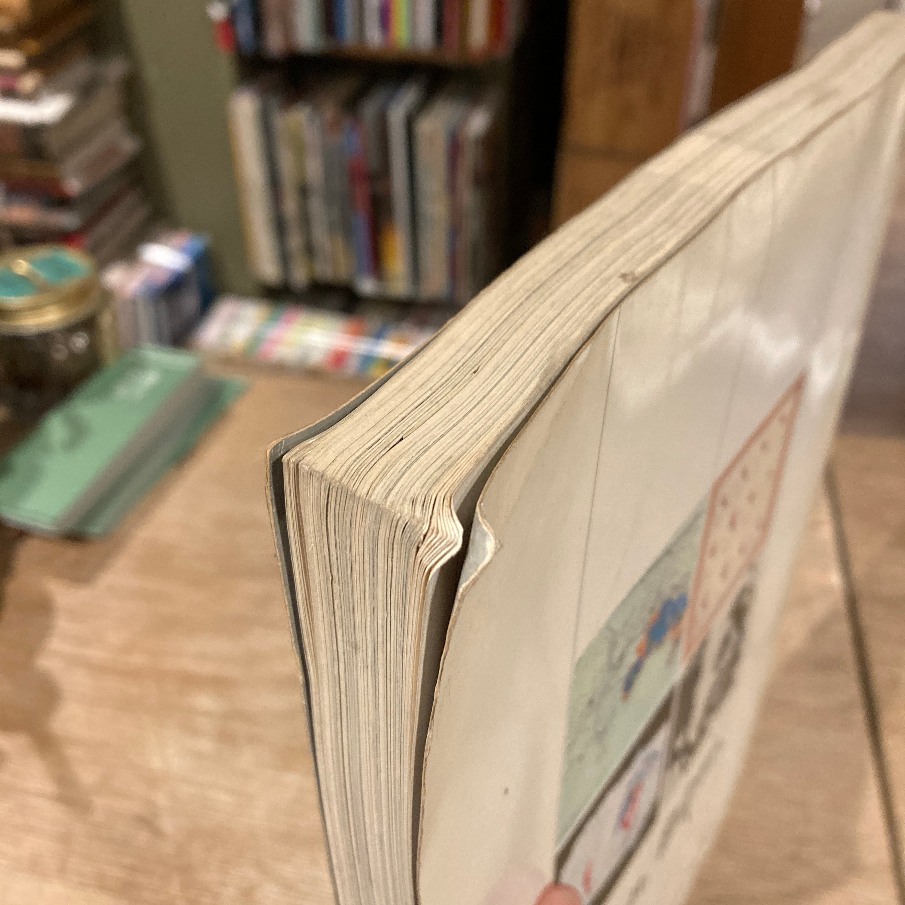 PROCESS :Architecture No.4 ローレンス・ハルプリン Lawrence Halprin