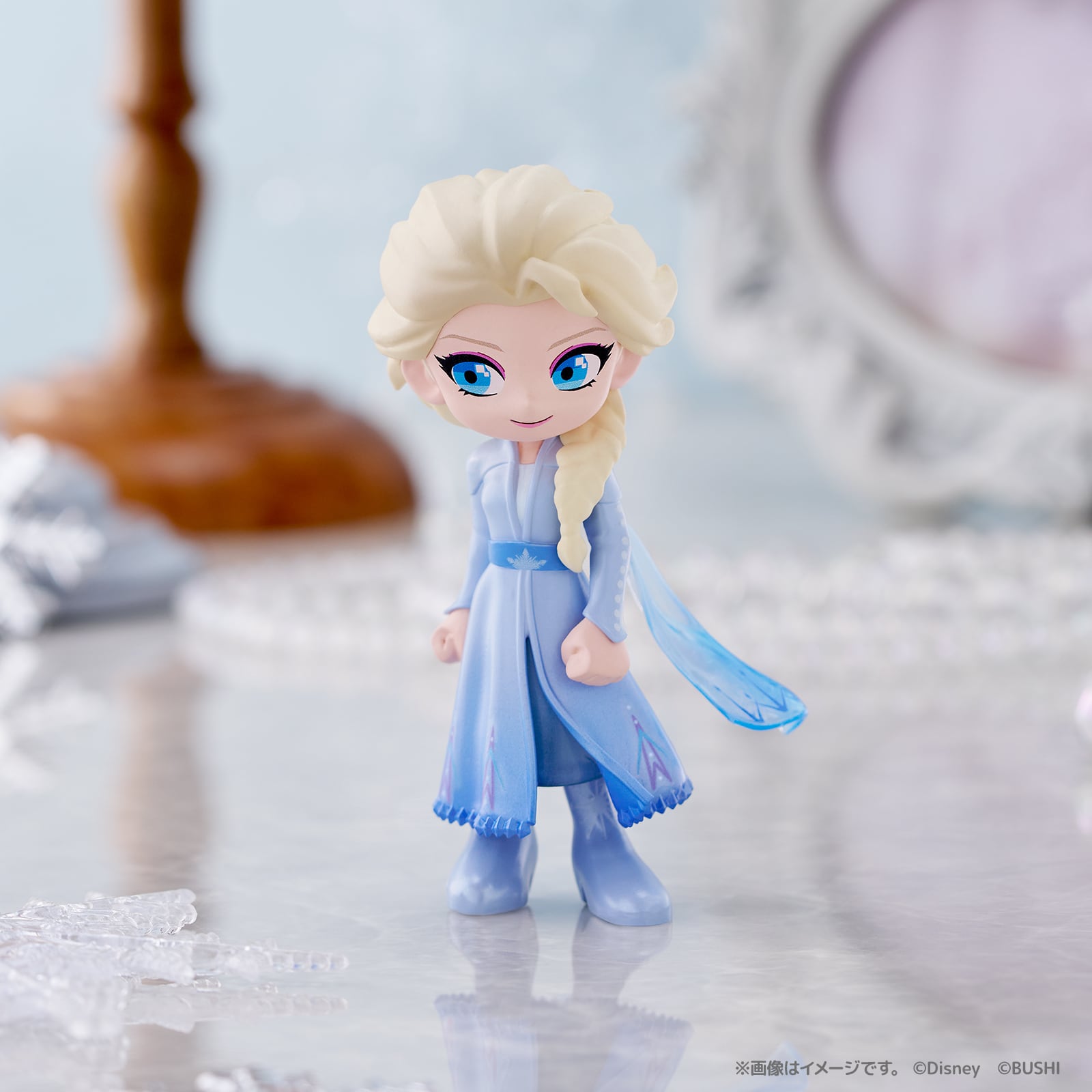 Disney PalVerse Vol.3 BOX | あるじゃんマーケット