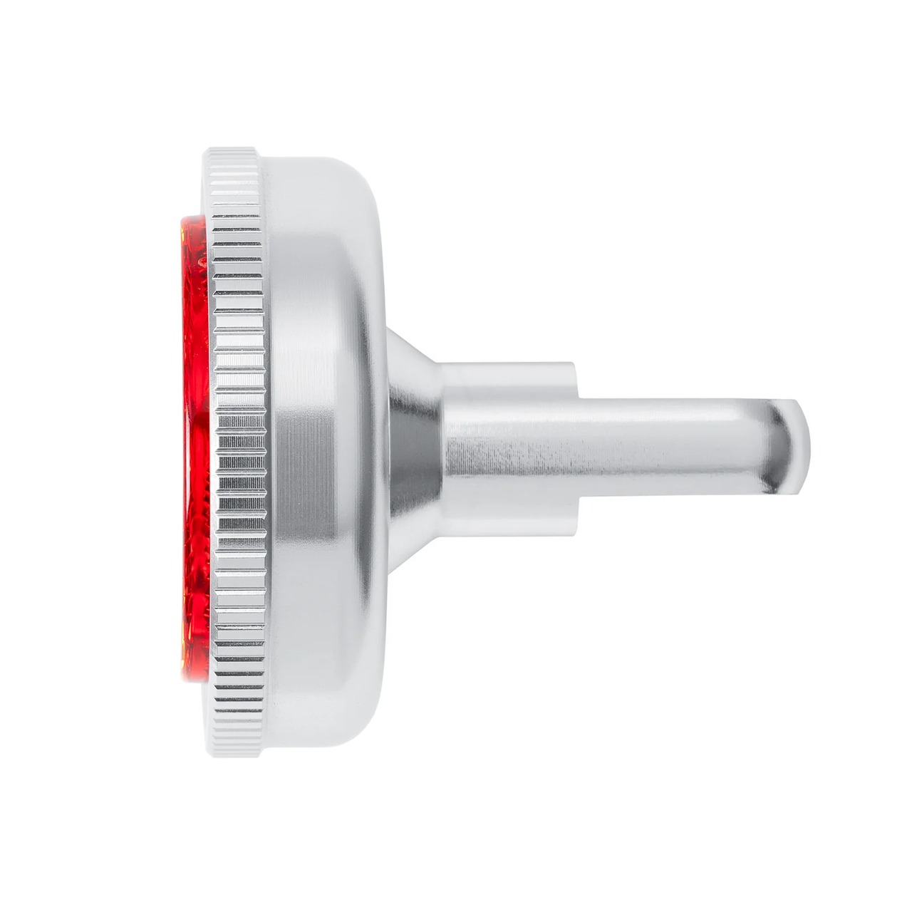 KiLEY　コインリフレクター　LM-019