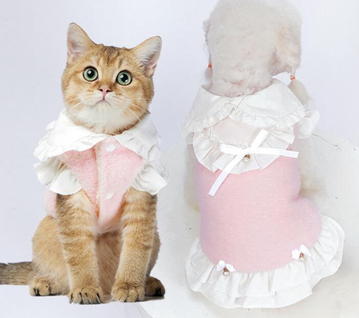 《予約》№3101278 ピンキーフレキシブルワンピース