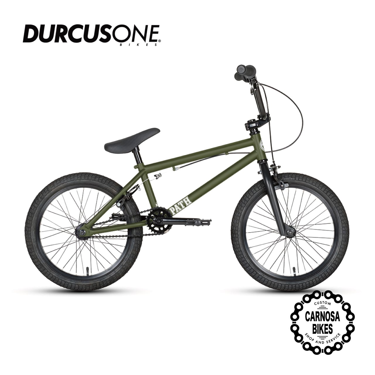 SUBROSA】Wings Park 20