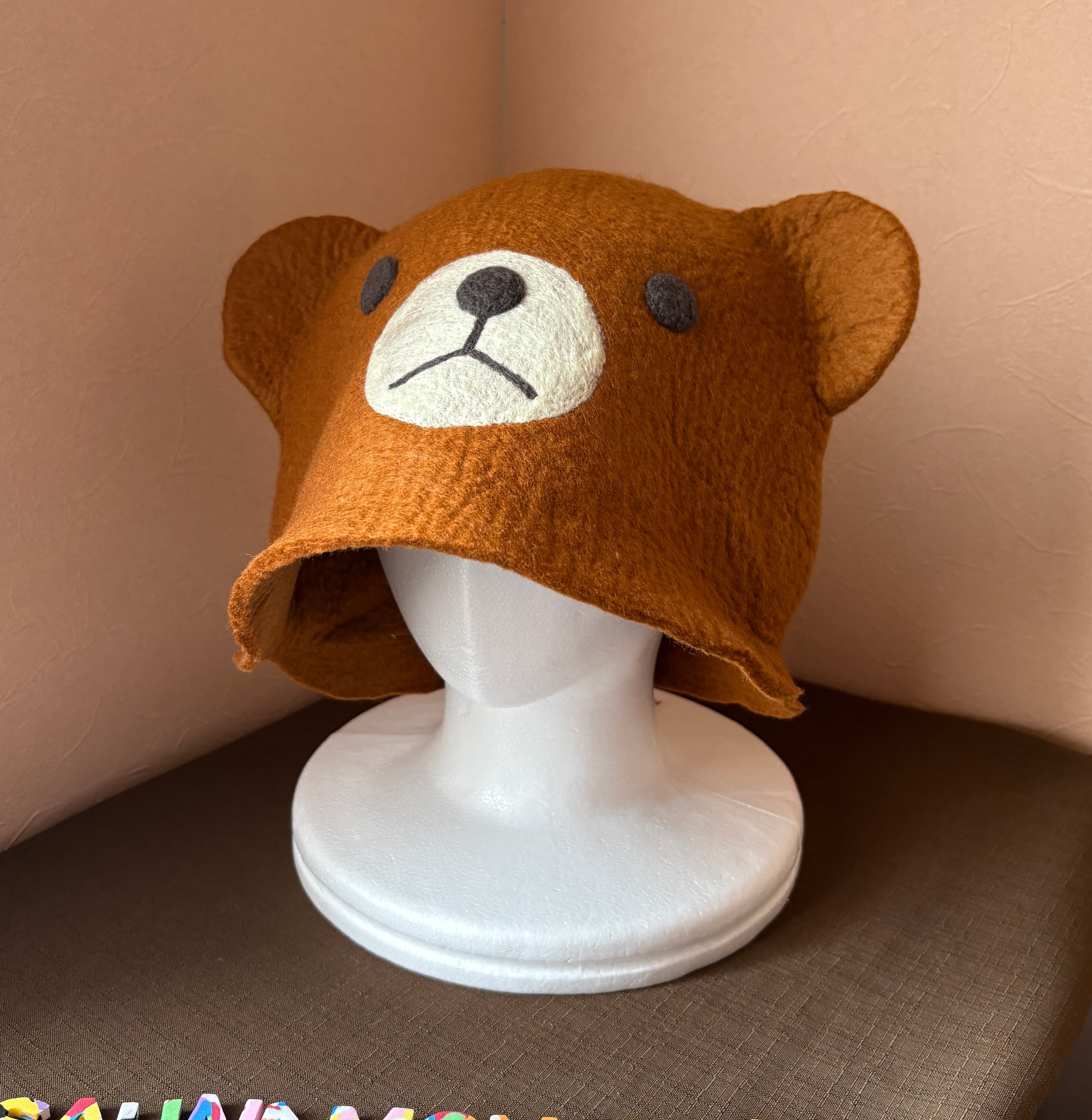 サウナモンスター【saunamonster】