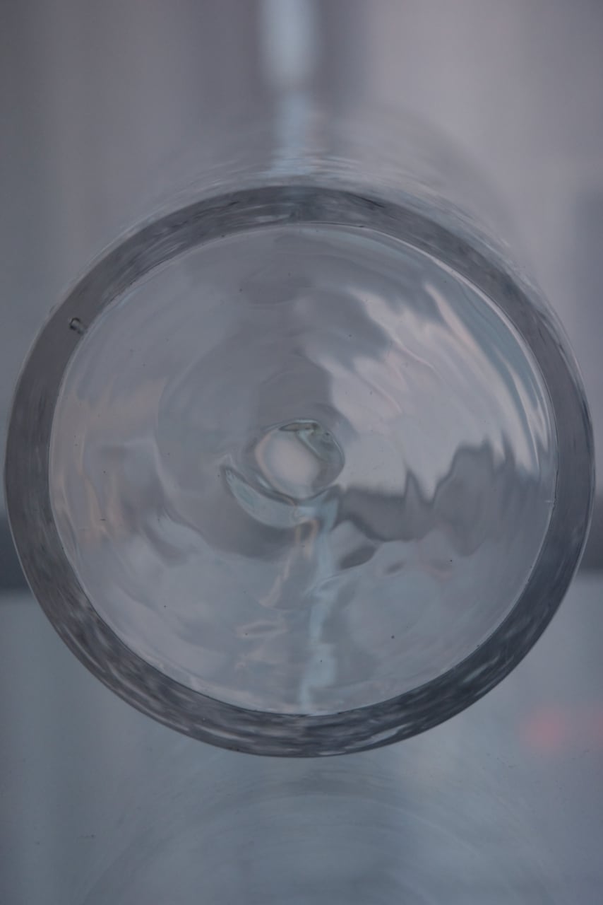 沖澤康平 / Reグラス(ロング) | iremono