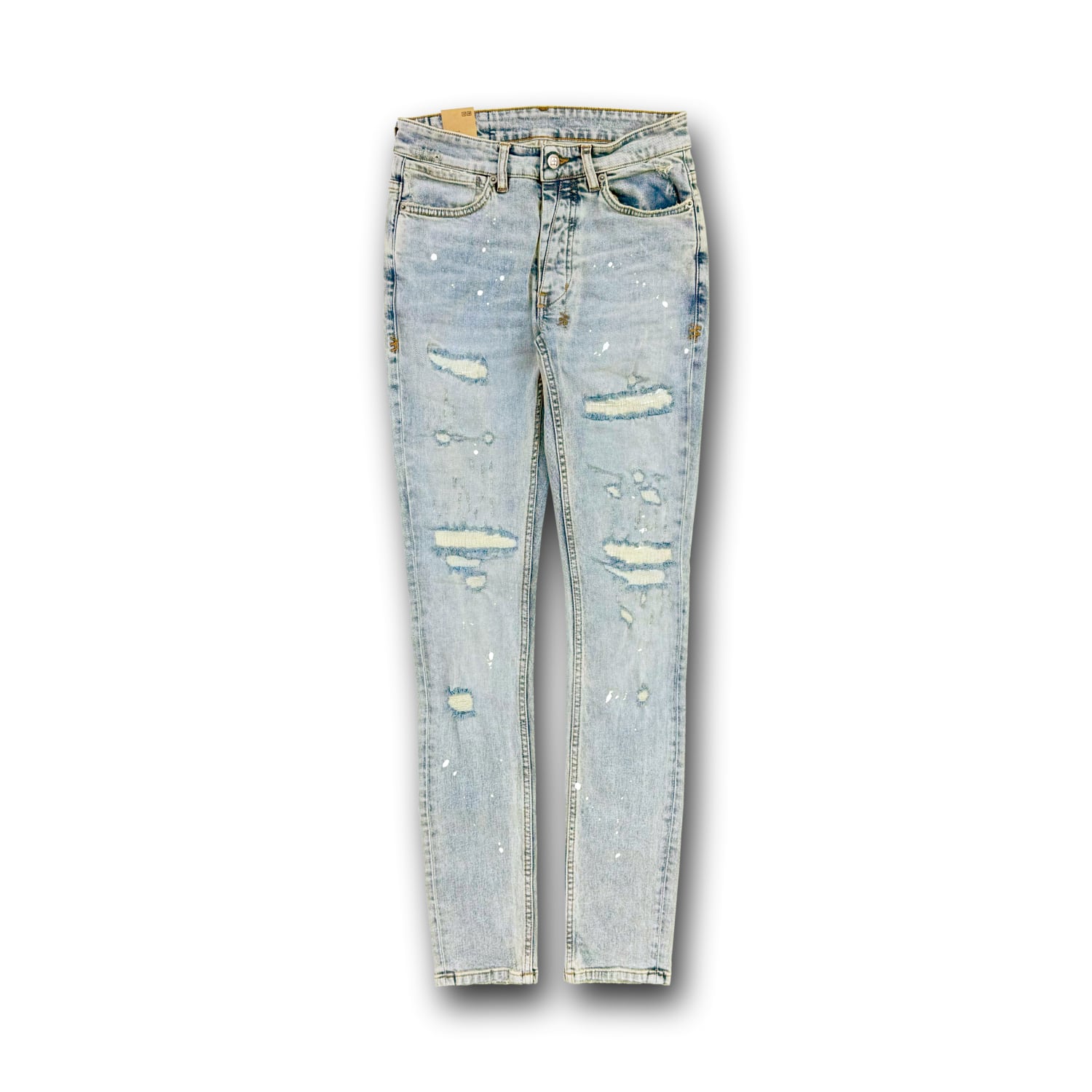 baddd50a2f4b22711ed6c8114ad8e8