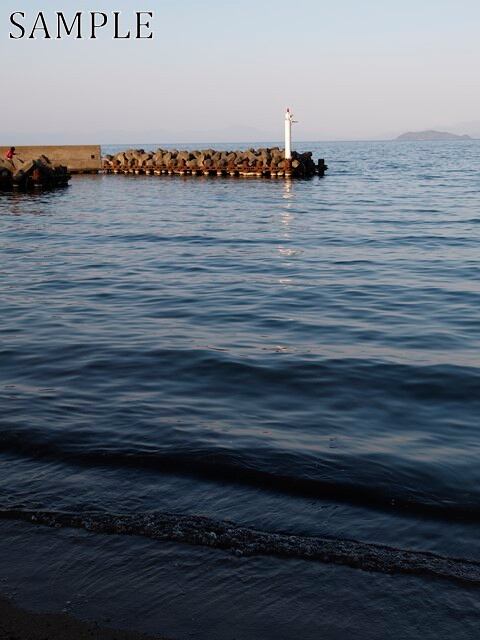 和邇　中浜　JPEG (2)