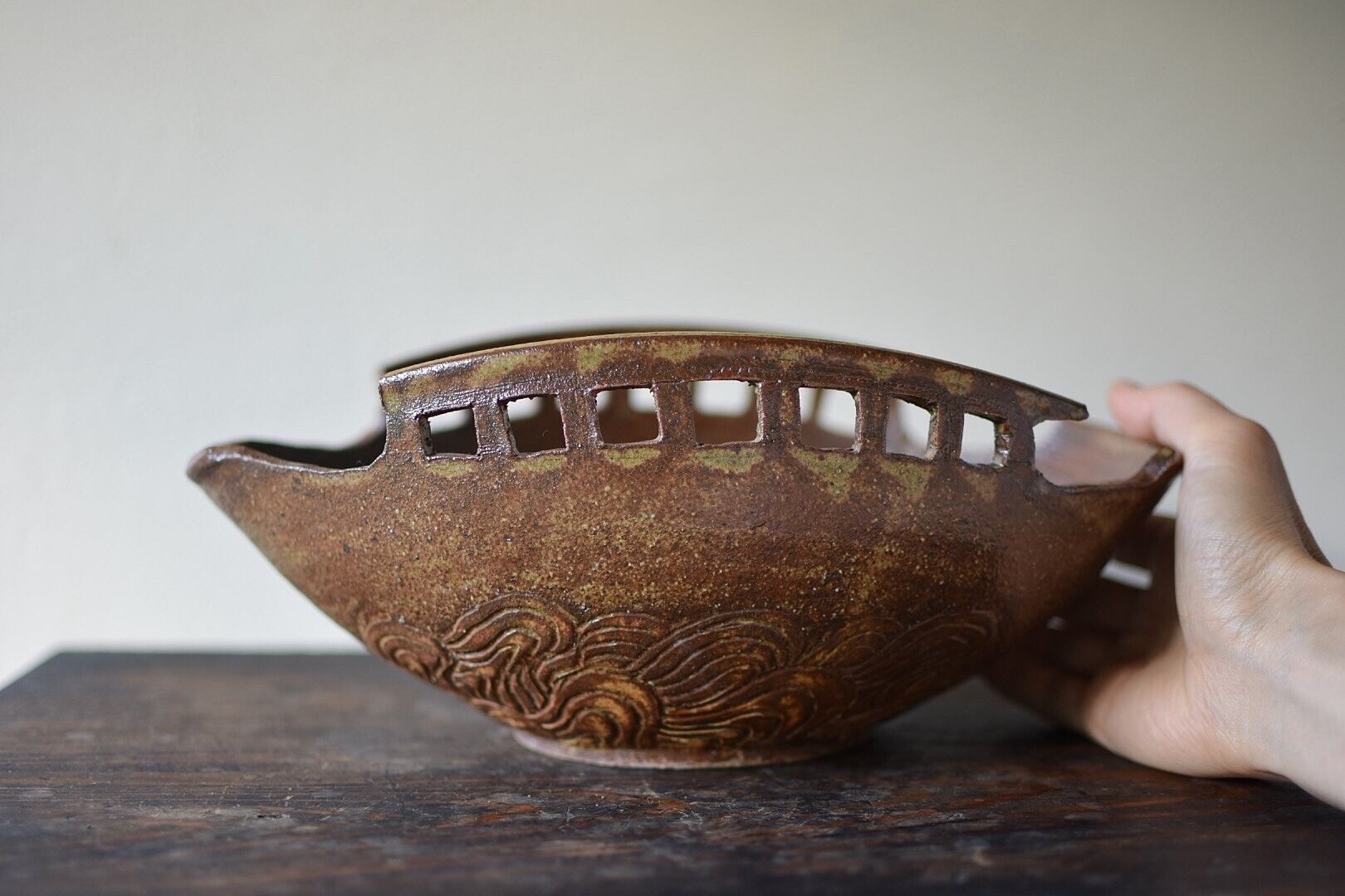 baddef5d4b5b7be2b0ab48a2c89e1d