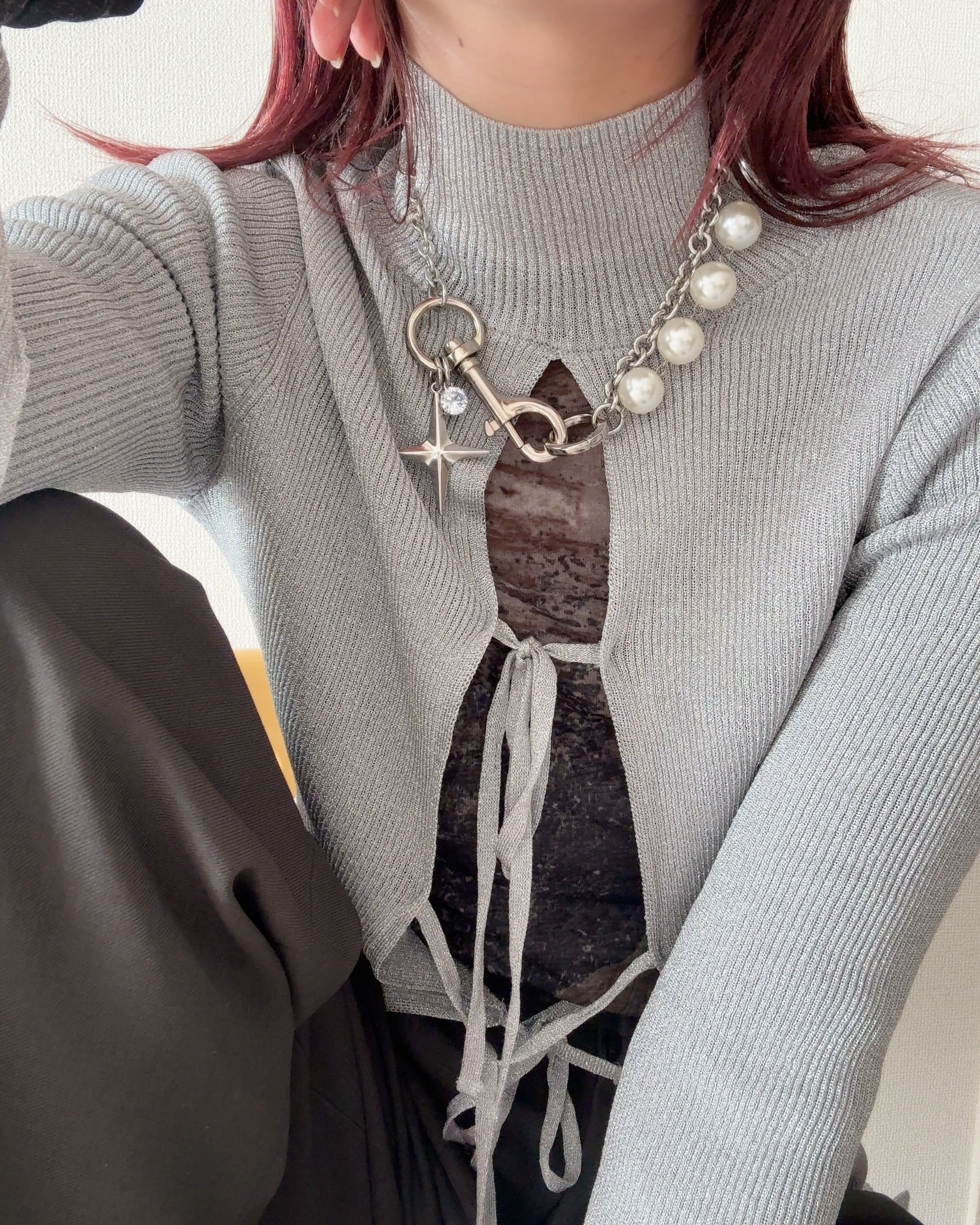 twinkle | saze