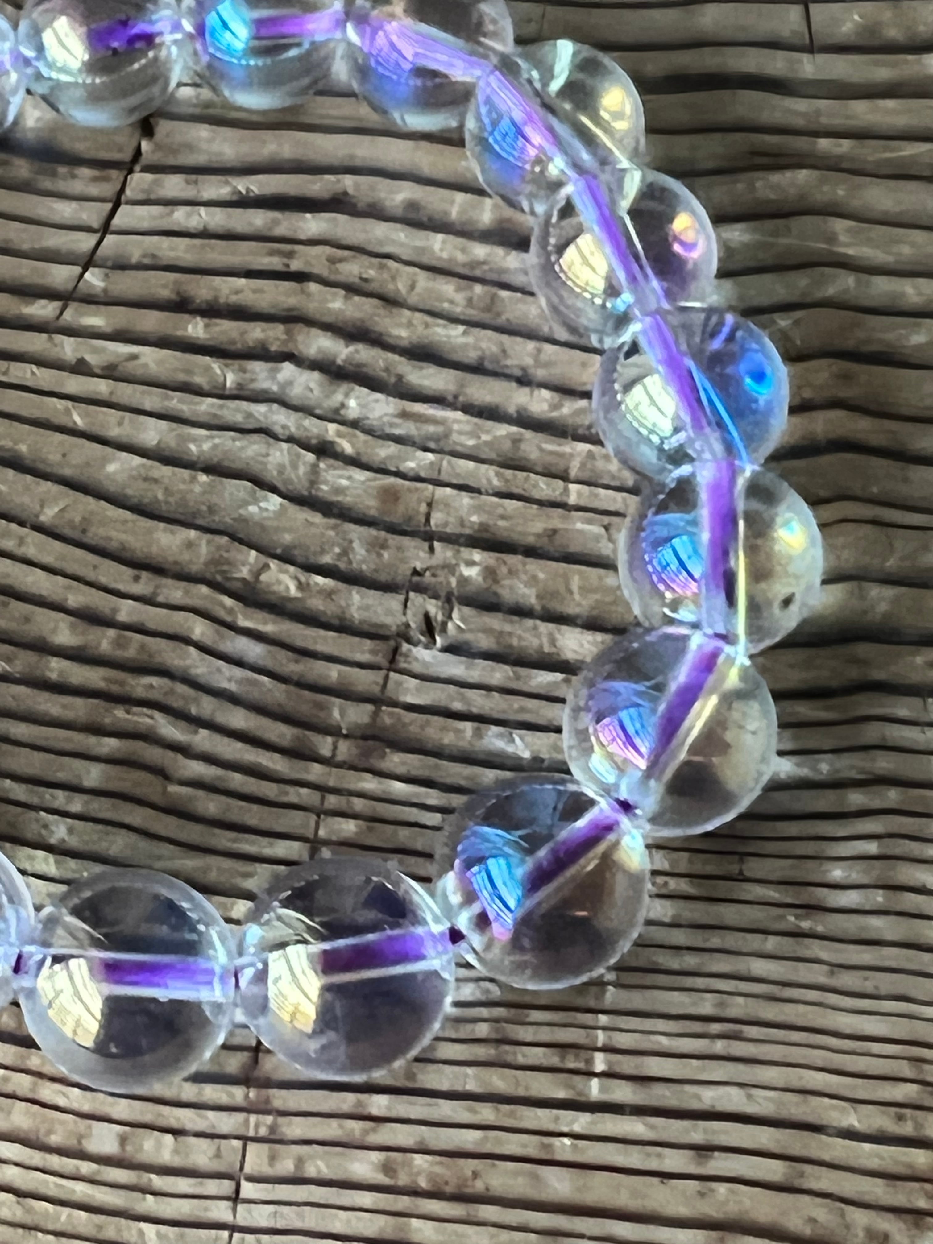 【状況を変えるなら口紅を変える】エンジェルオーラブレス