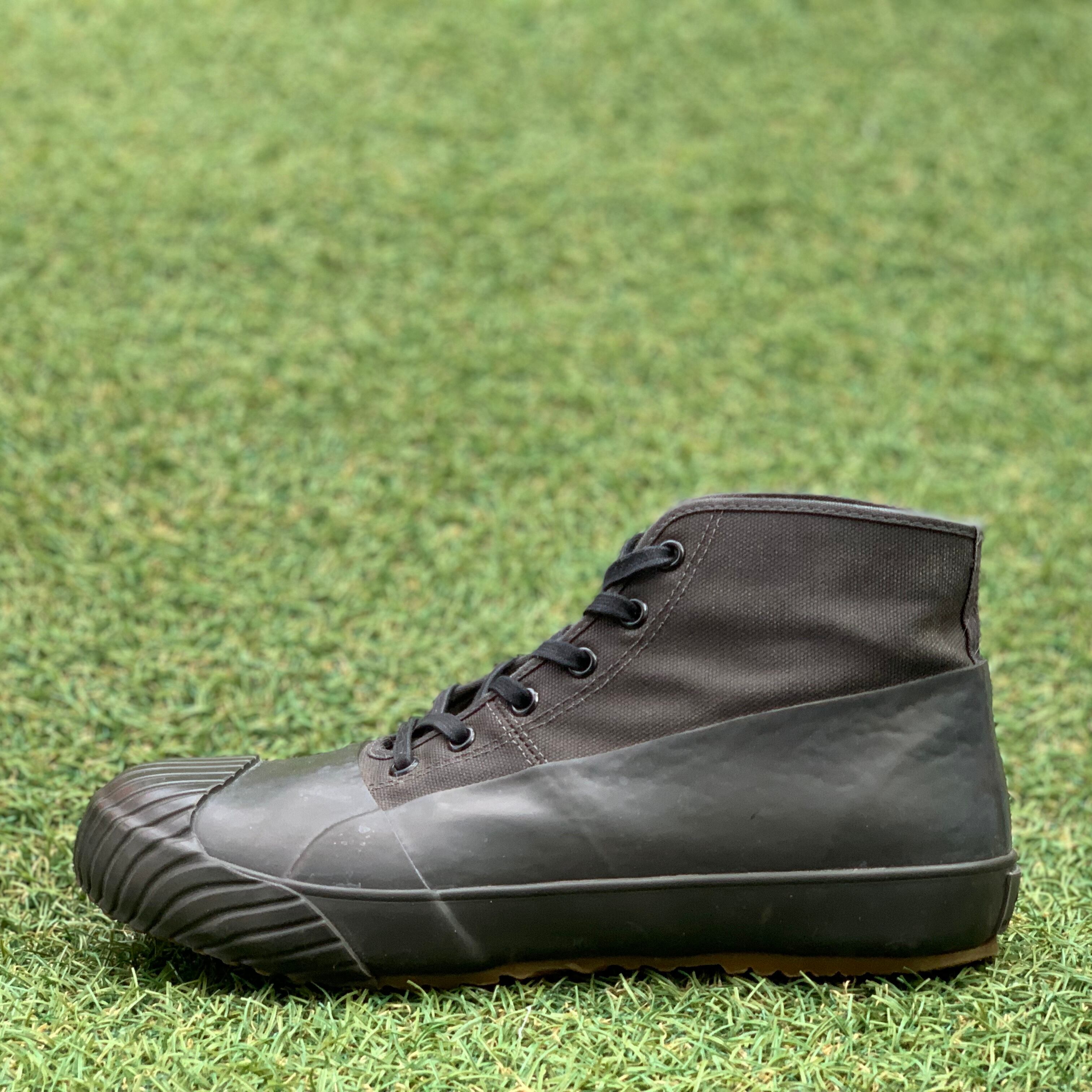 MOON STAR ALWEATHER ムーンスター オールウェザー G660