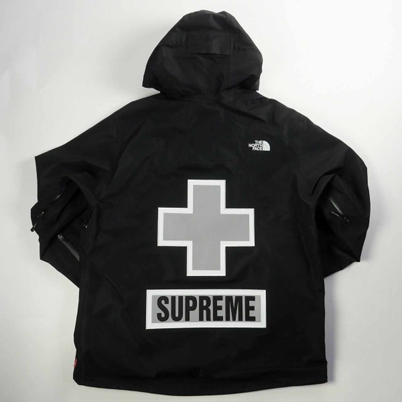 Size【S】 SUPREME シュプリーム ×THE NORTH FACE 22SS Summit Series 