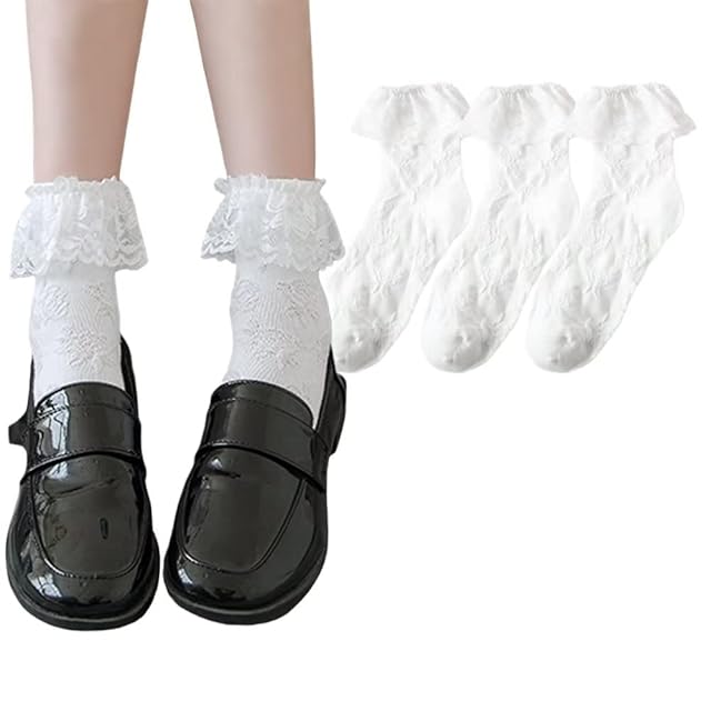 CLASS / CCES21UNI A DOMIGO HI-SOCKS - RIB | Pay ID