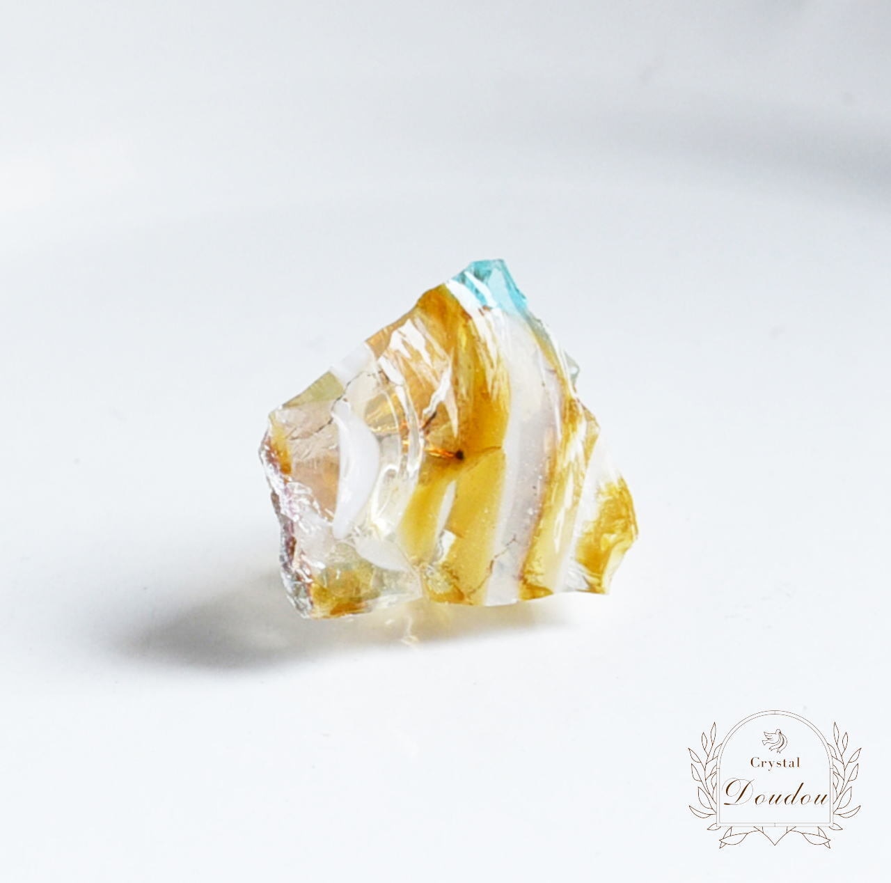 アンダラクリスタル ポリクローム アストラリウム〔sa4338〕