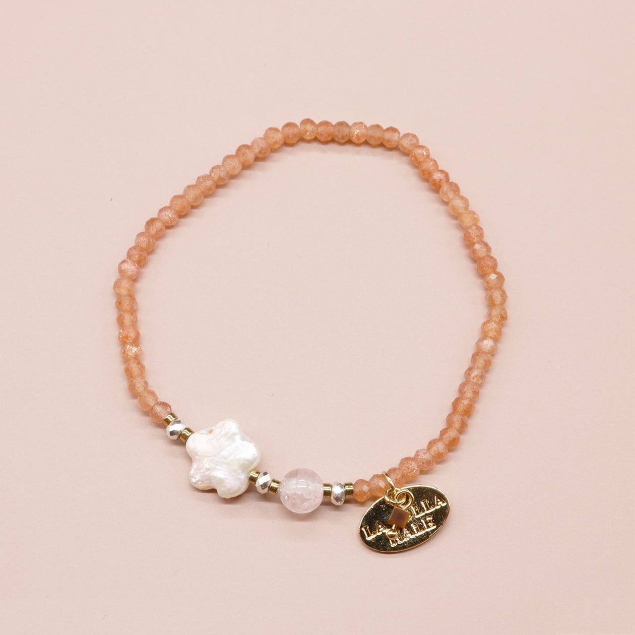 LA・JOLLA HALE ONLINE SHOP