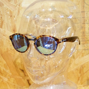 Carve Eye Wear Noosa カーブアイウェア