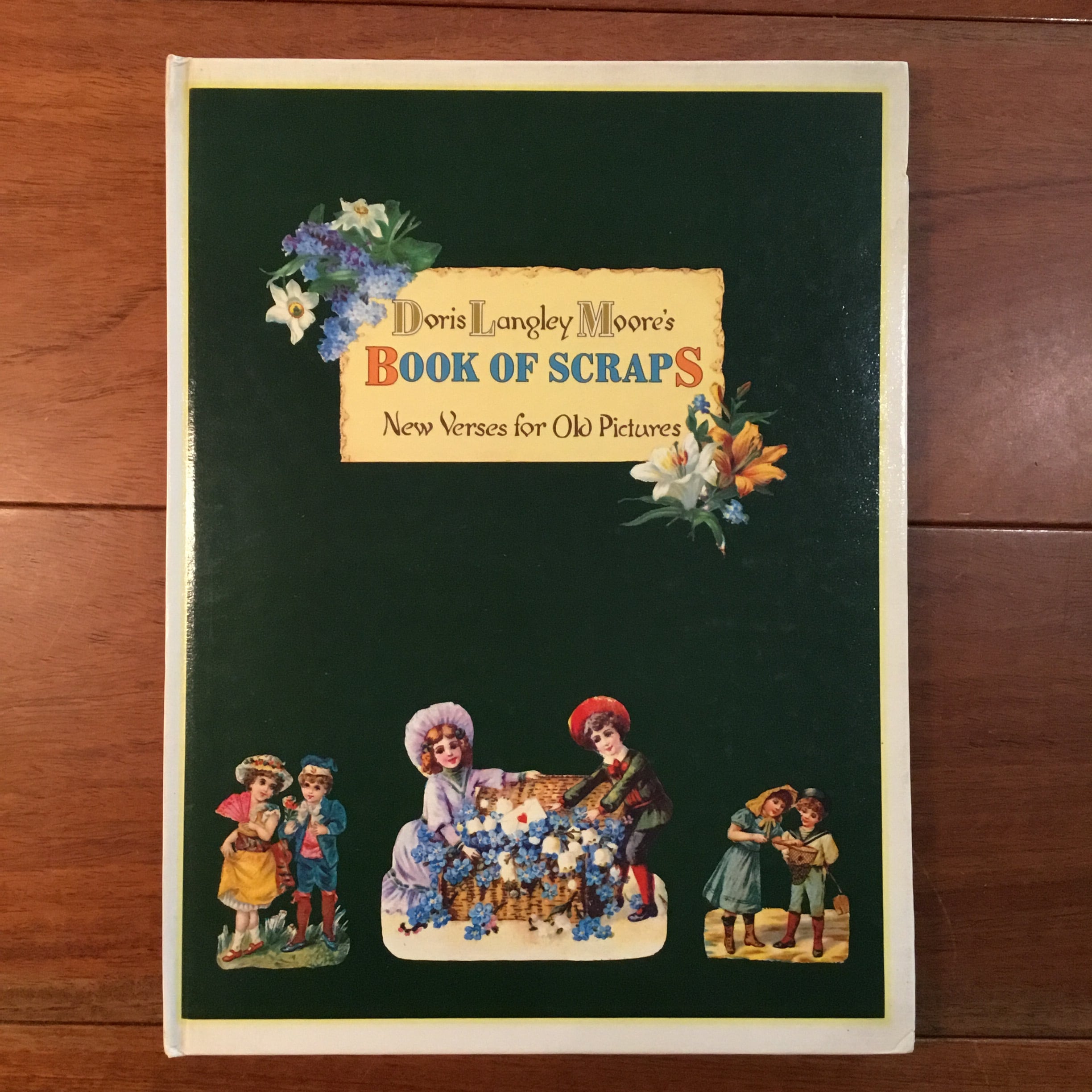 うめの砂草-舞踏の言葉 | Flying Books
