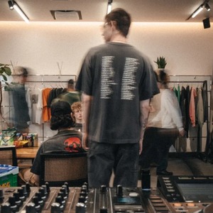 【SAINT Mxxxxxx】LIVING SM-MK1-0000-008