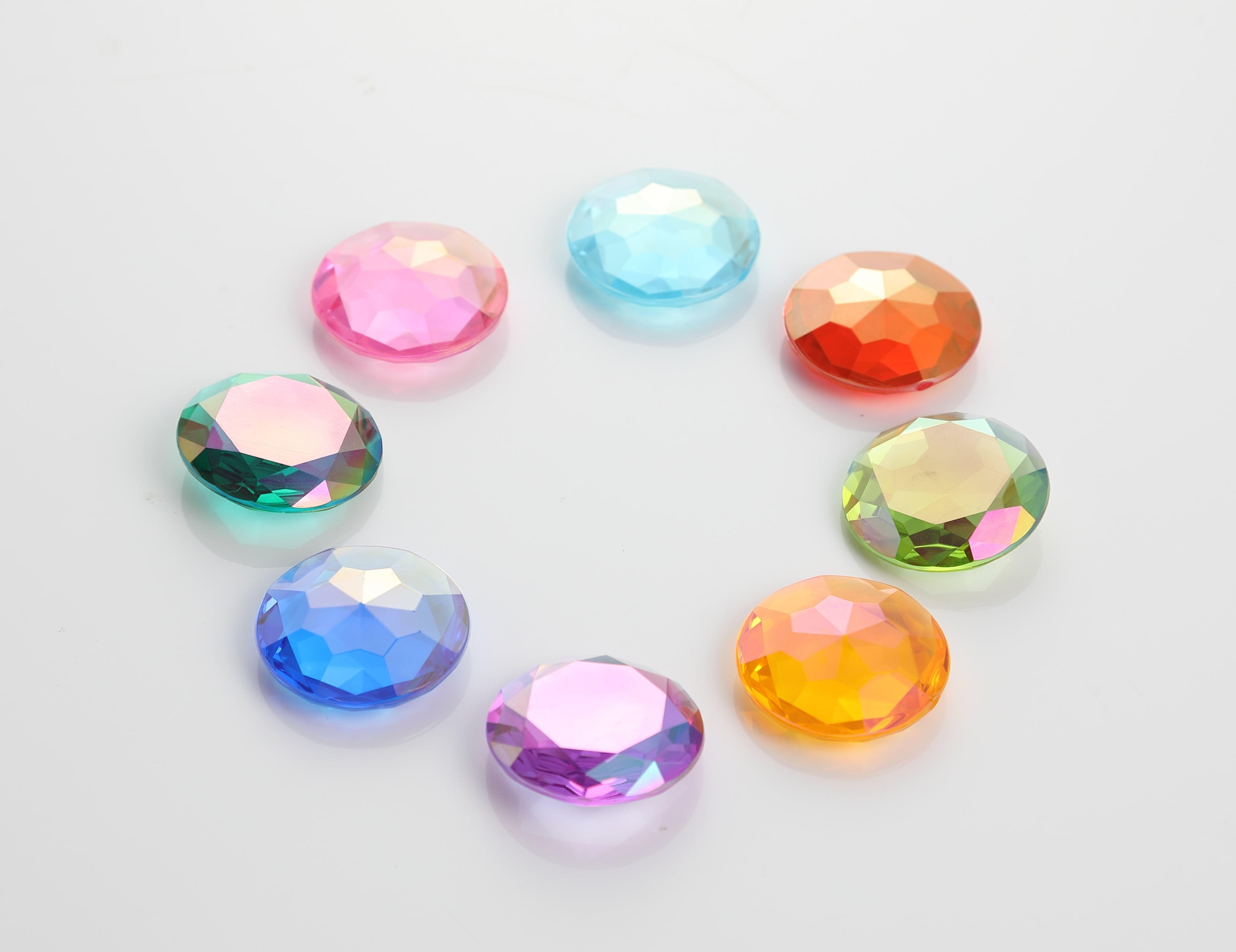 ALL ITEM | REGENBOGENLAND_JAPAN(レーゲンボーゲンランド ジャパン)
