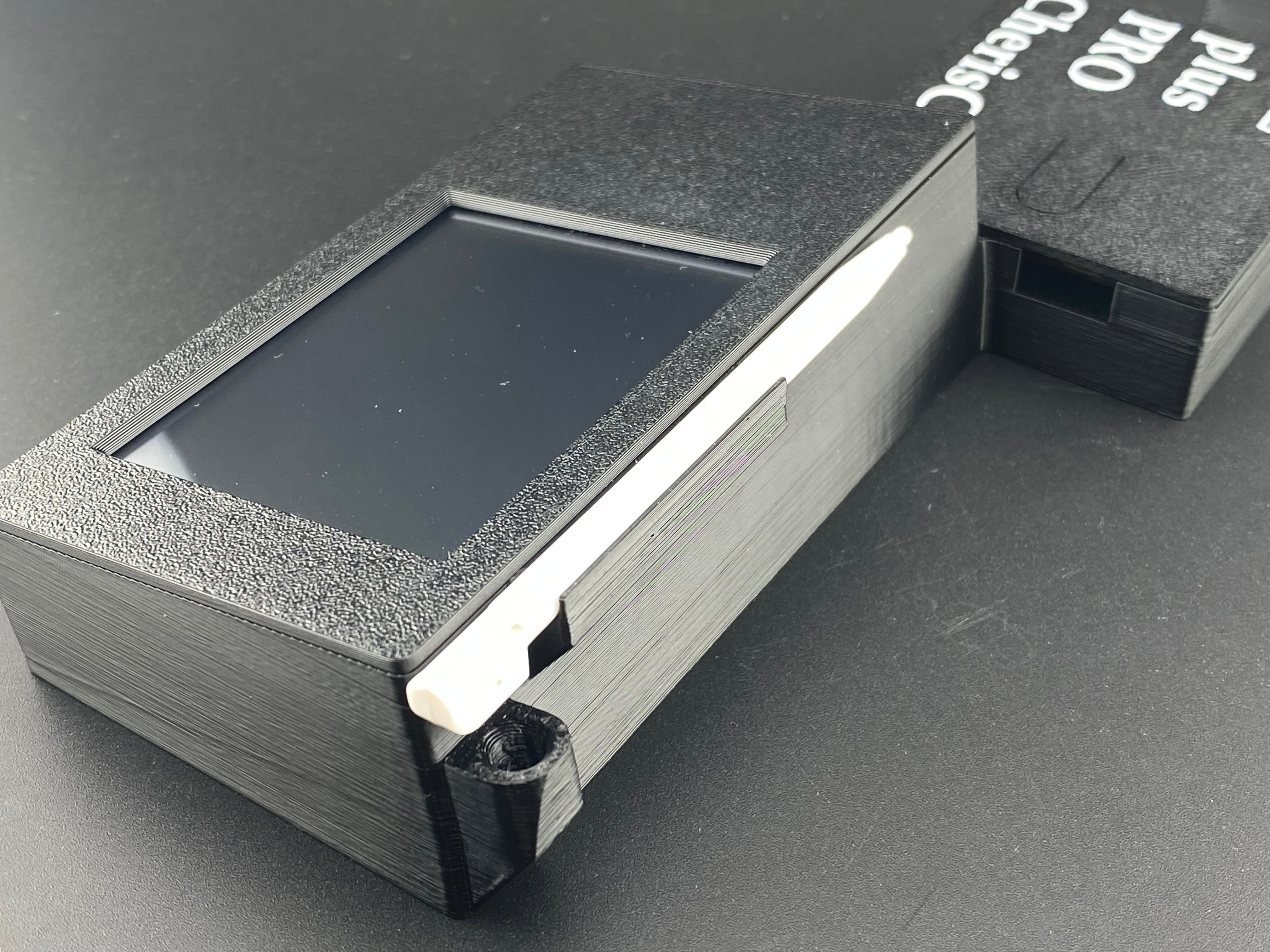 ミニ四駆】1GL-PlusxPRO（1GLPP）（ちぇりすくらふと・チェリス