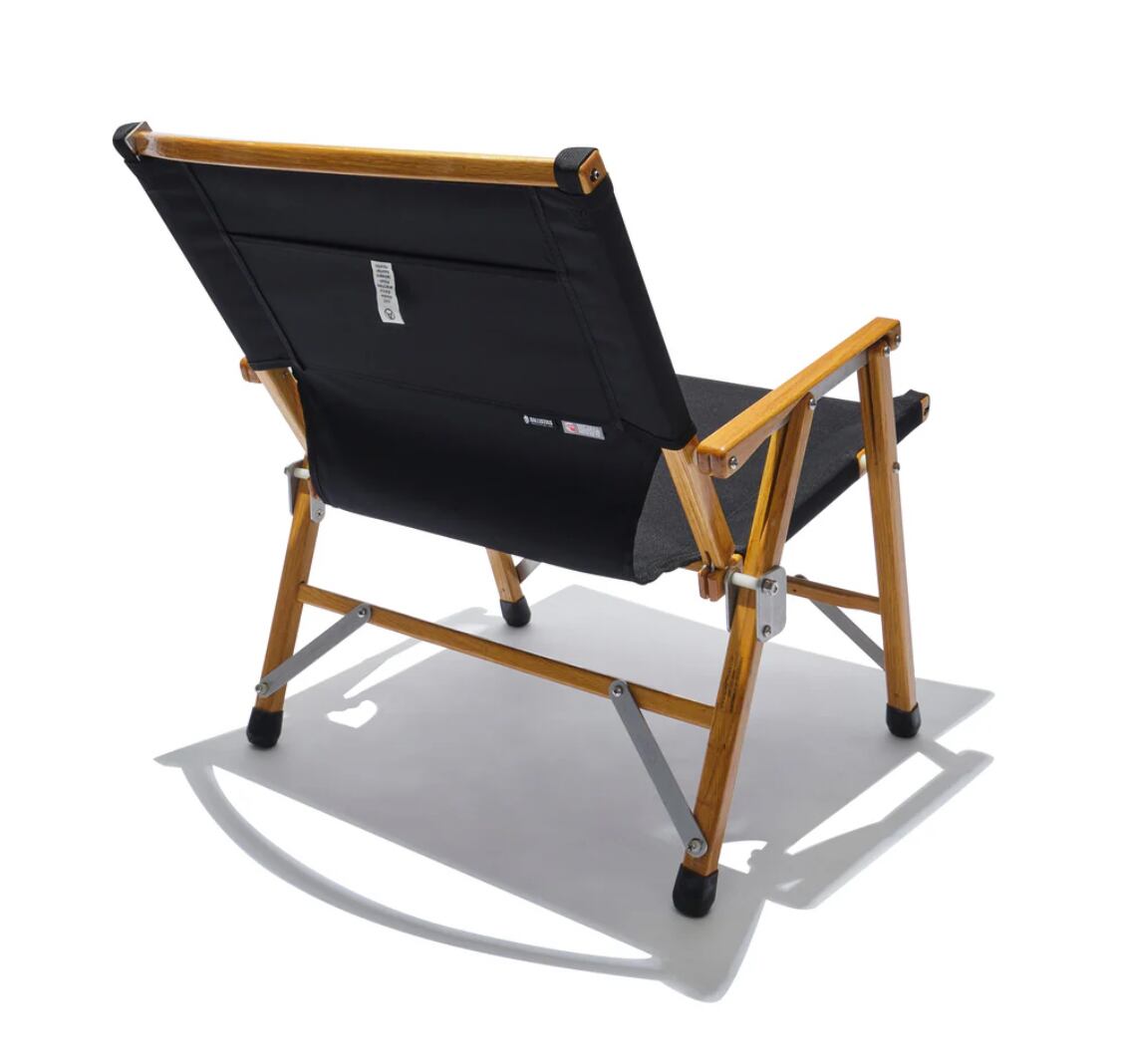 Meister sheet (A.M.)mountain research | ETERNAL