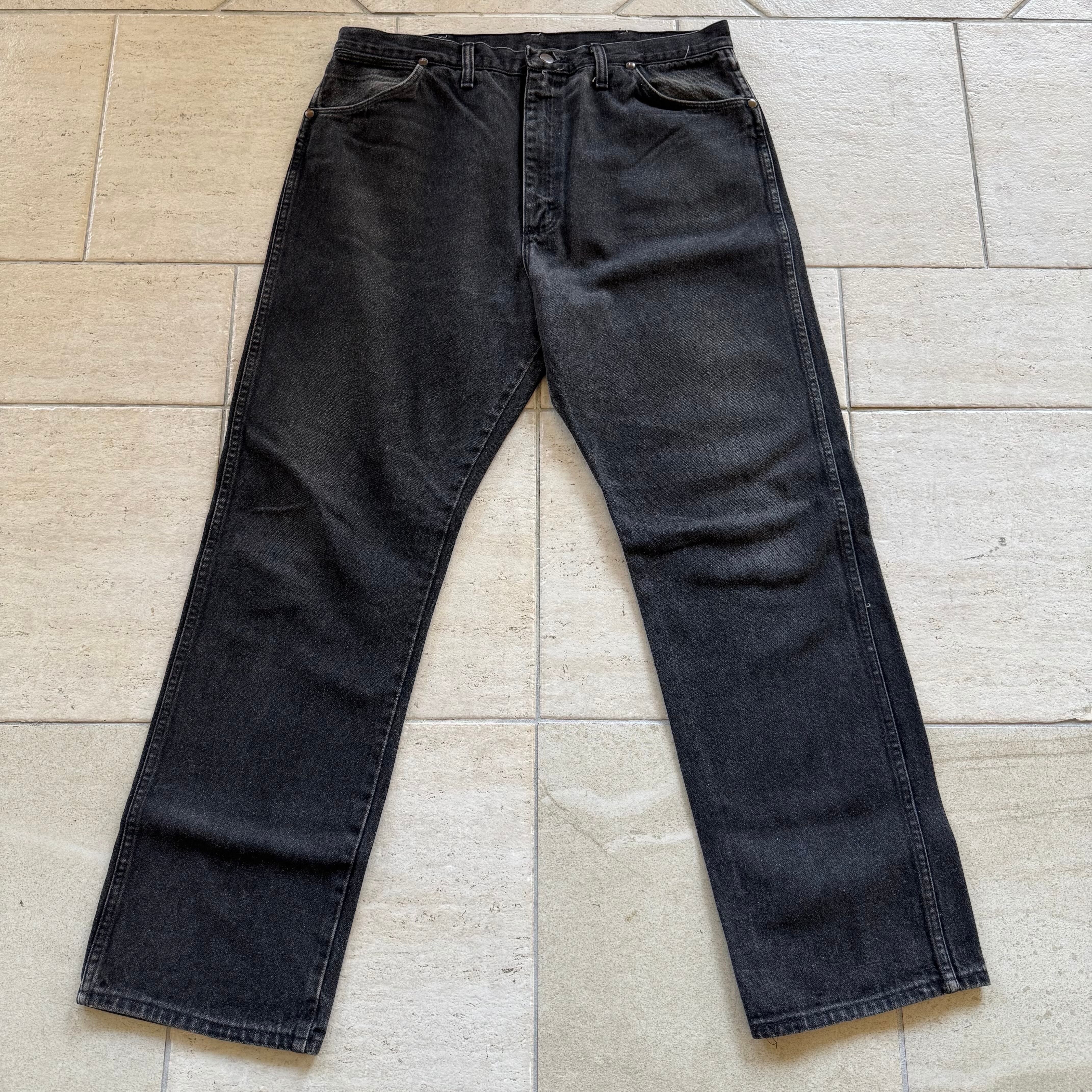 Wrangler(ラングラー) | DESERTSNOW