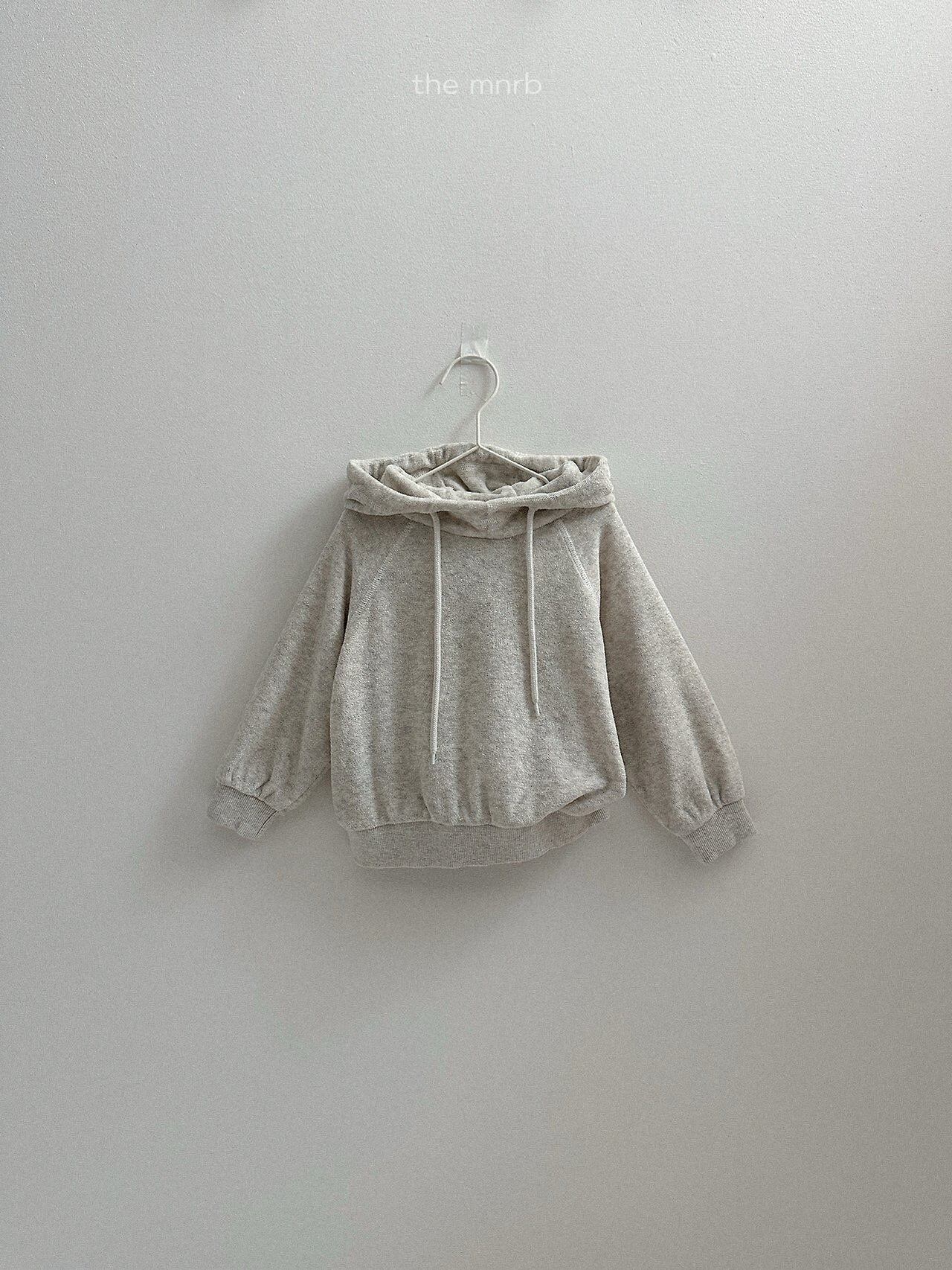 送料無料【予約】/ ウィニーテリーフード / minirobe