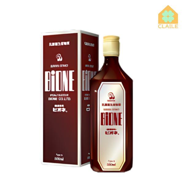 乳酸菌生産物質 ビオネB 500ml | 「ビオネ」専門店