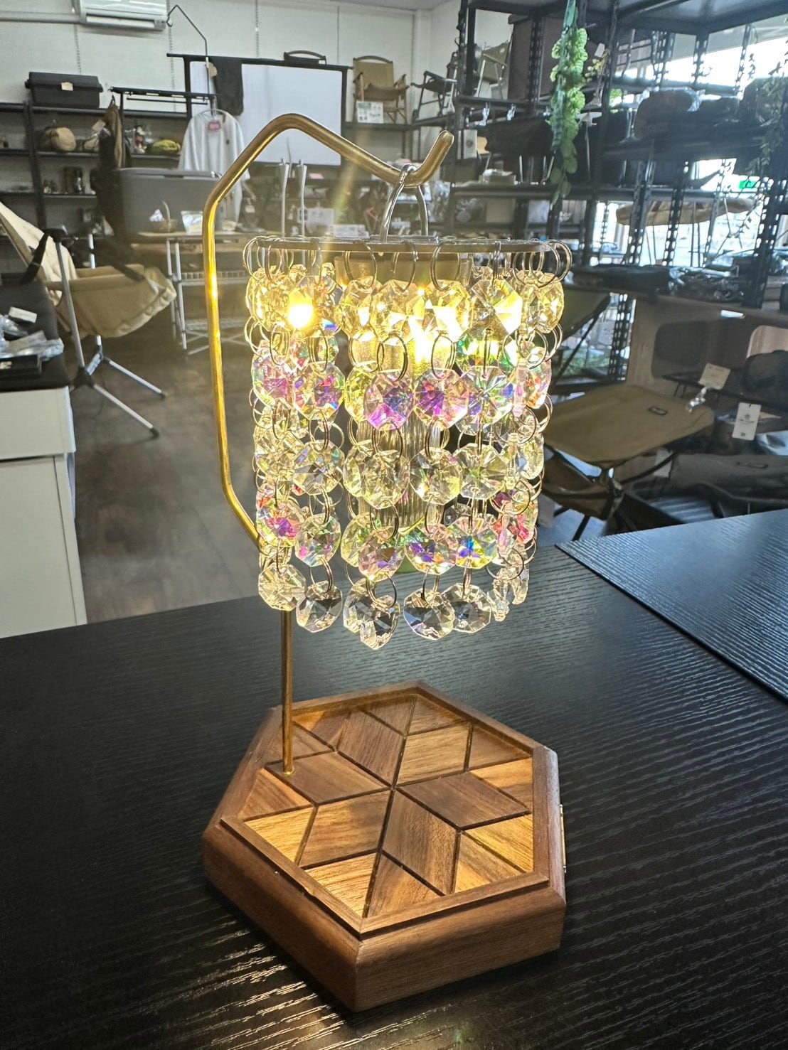サンゾー工務店 Rodan スタンダード＆HANGETSUセット（BRICK
