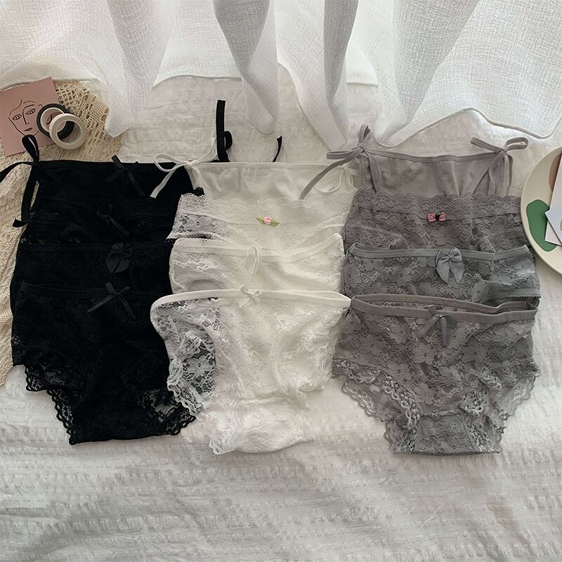 サマーレースメッシュ 夏物 萌量不足26606131597