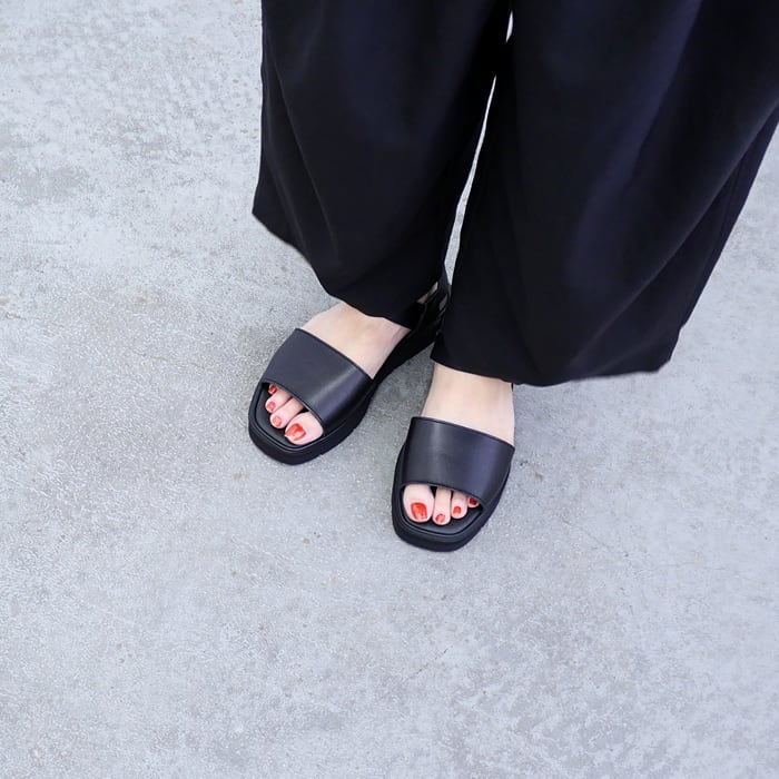 dansko ダンスコ LARISA ラリサ 39 ブラック 黒 dansko（ダンスコ） LARISA ラリサ | tile