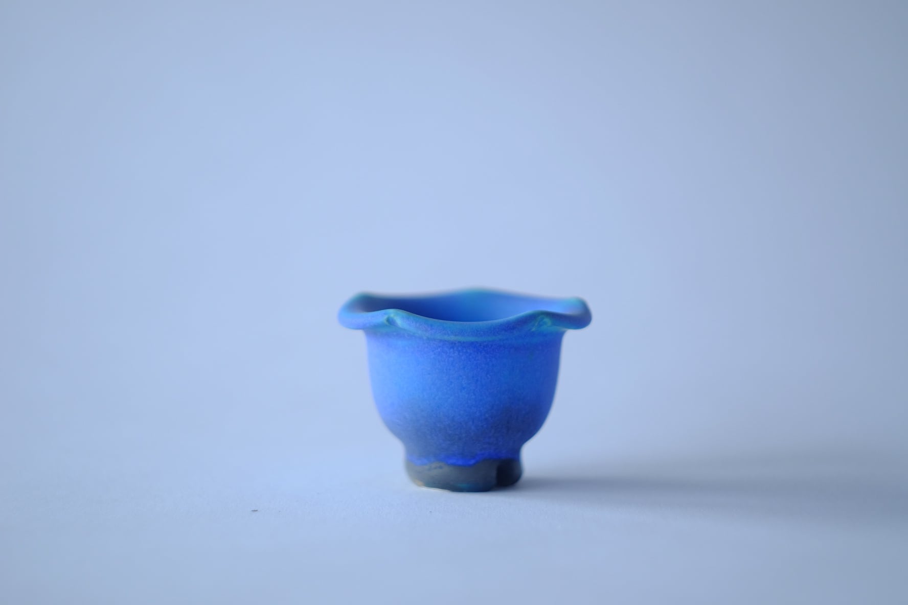 nobuyukiHAGIWARA / Hagiwara art works.