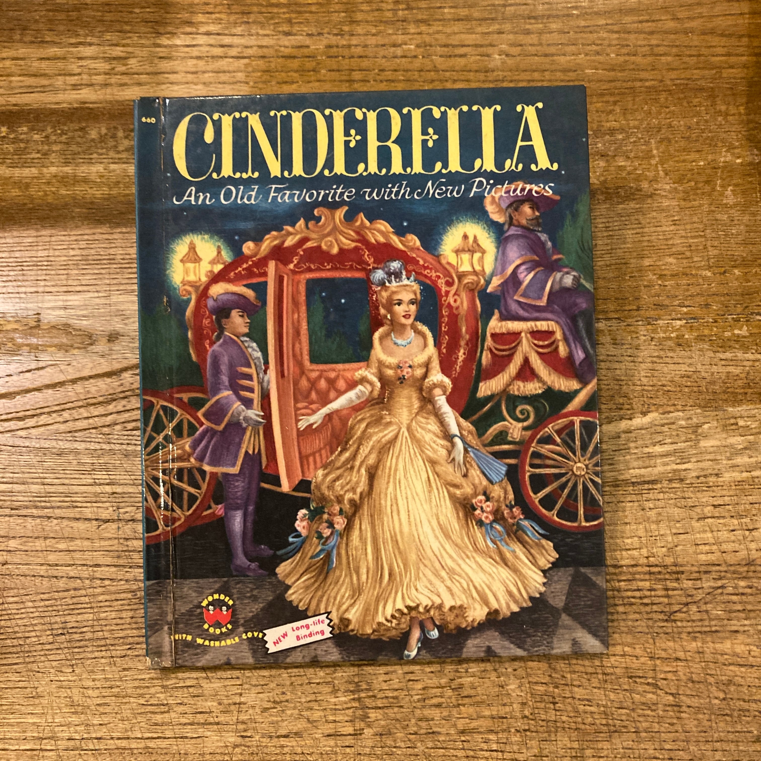 DVD】ユーリ・ノルシュテイン作品集 | 百年