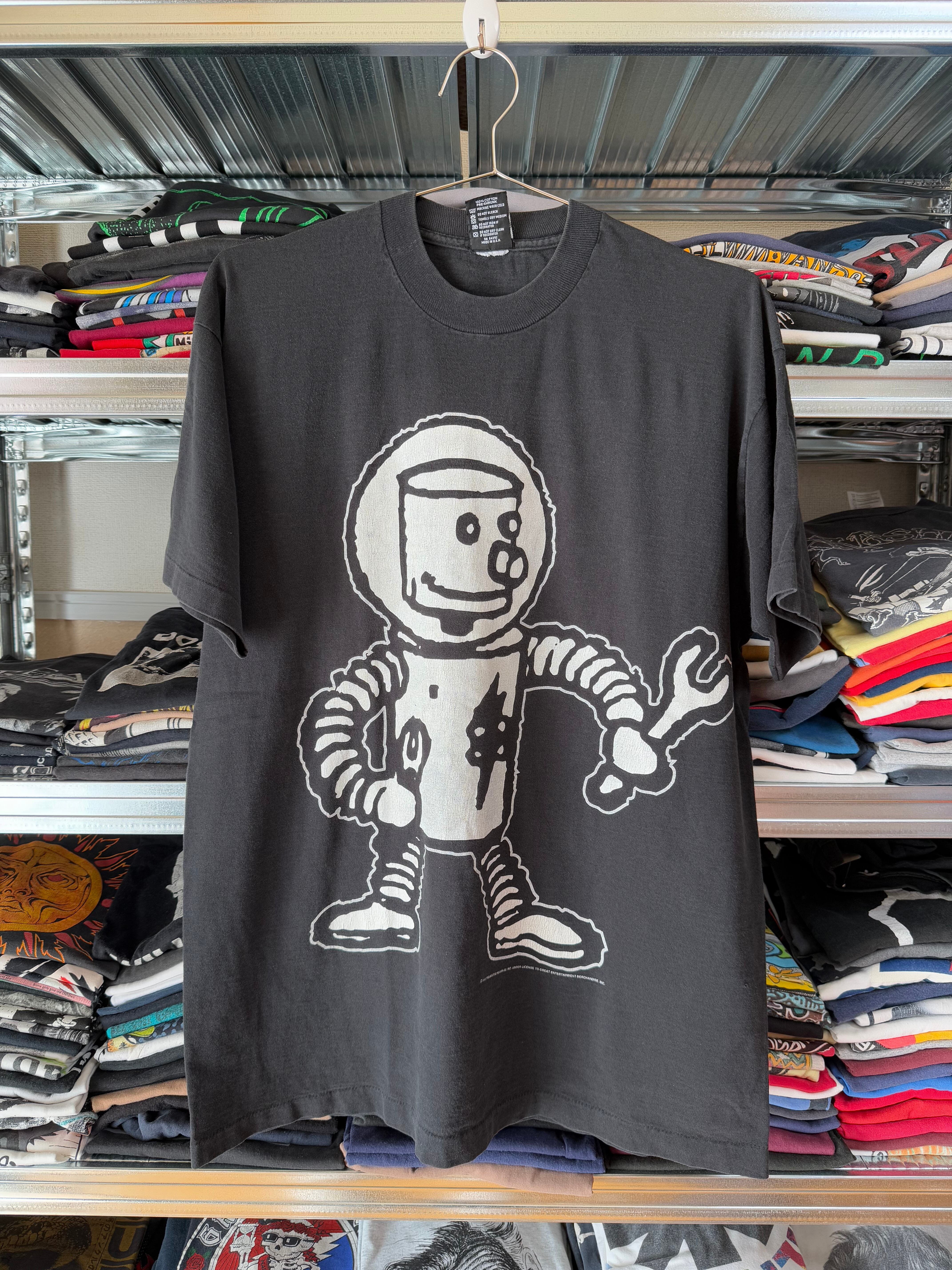 GRIND KING TRUCKS | FJ