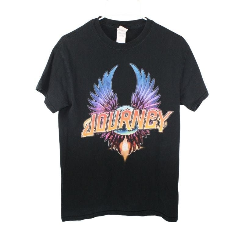 VINTAGE CYNDI LAUPER T SHIRT（ヴィンテージ シンディローパーT