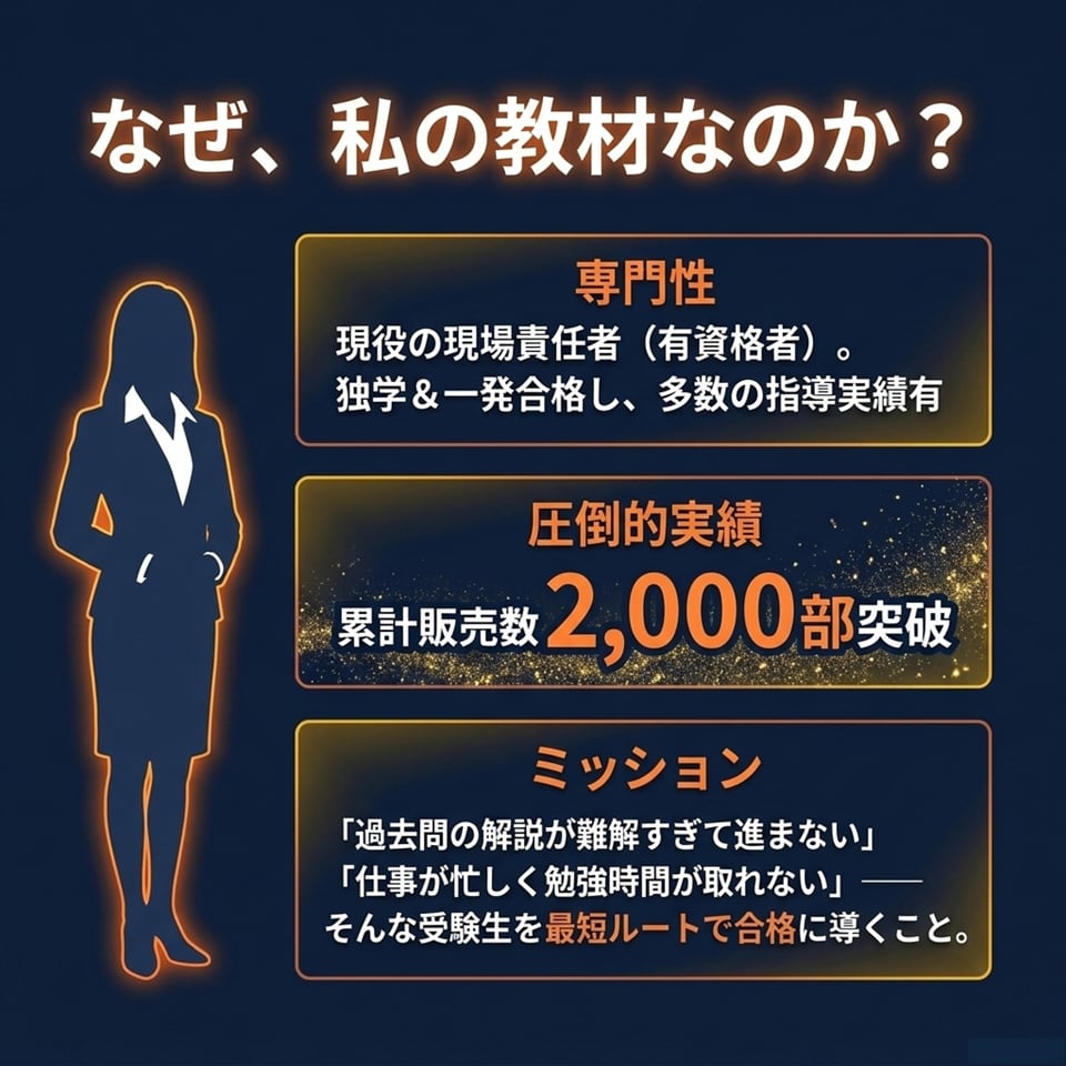 R8年度試験対応】電験二種 合格ロードマップ付 合格最短ルートセット