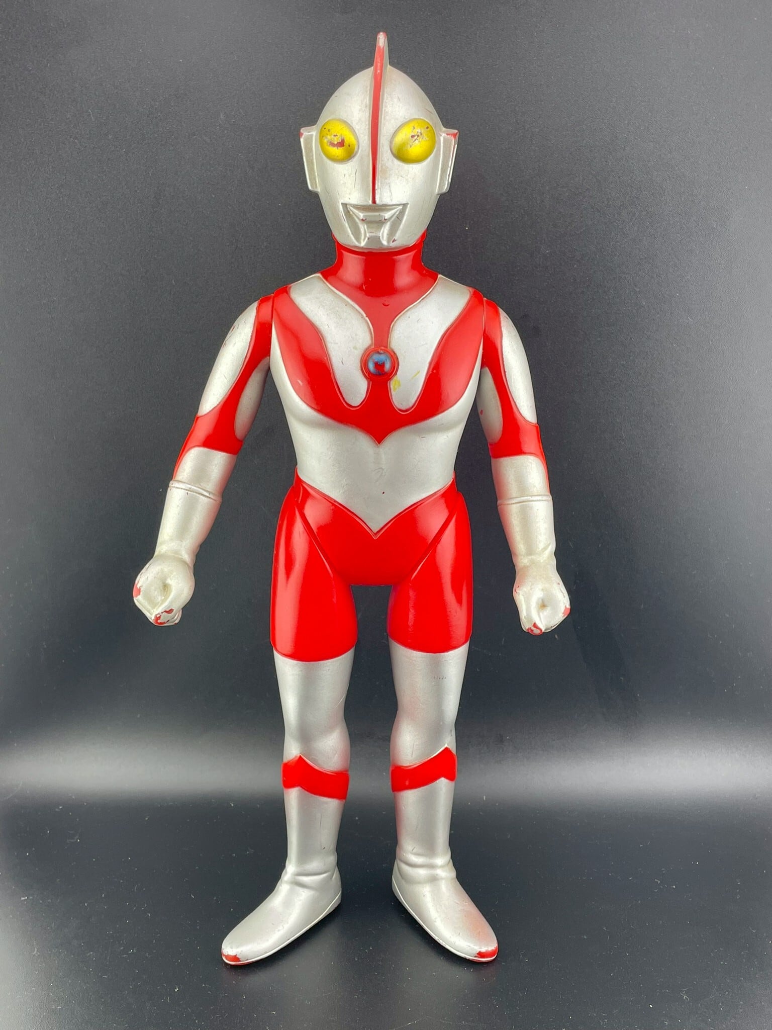 中古品】シジマのサイドン 035/141 ○ 1ED 初版 ☆VS ポケカ 中古品】シジマのサイドン 035/141 ○ 1ED 初版 ☆VS ポケカ