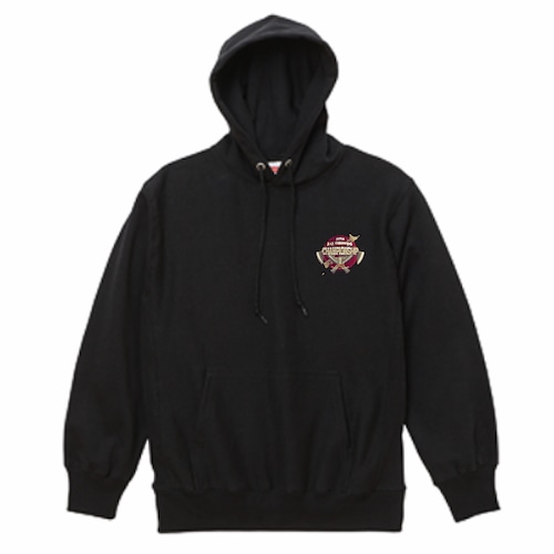 JATC 2023 Hoodie