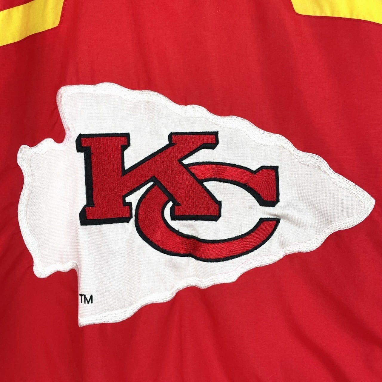 bae302d3da281217b6f4df5c23b4b5