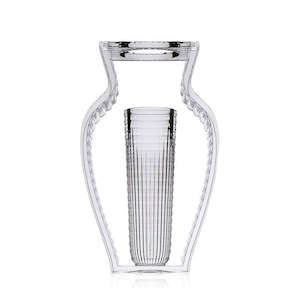 【アイシャイン】　kartell カルテル　【4月限定10％OFF】