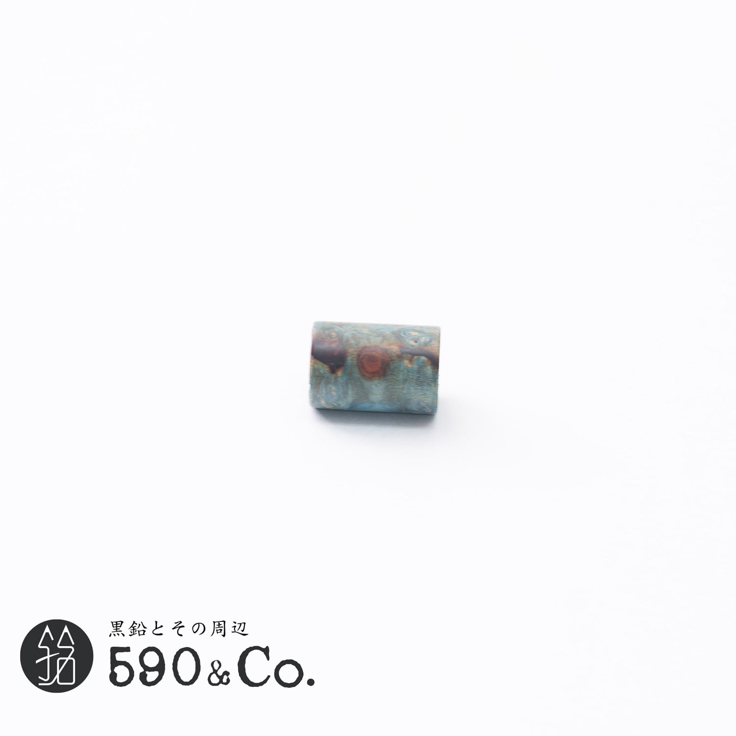 bae35cc00c186c14c8a80230fd0682