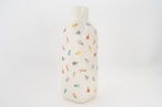 VR-3-1 「Vase_colorful」かわちりほ 作