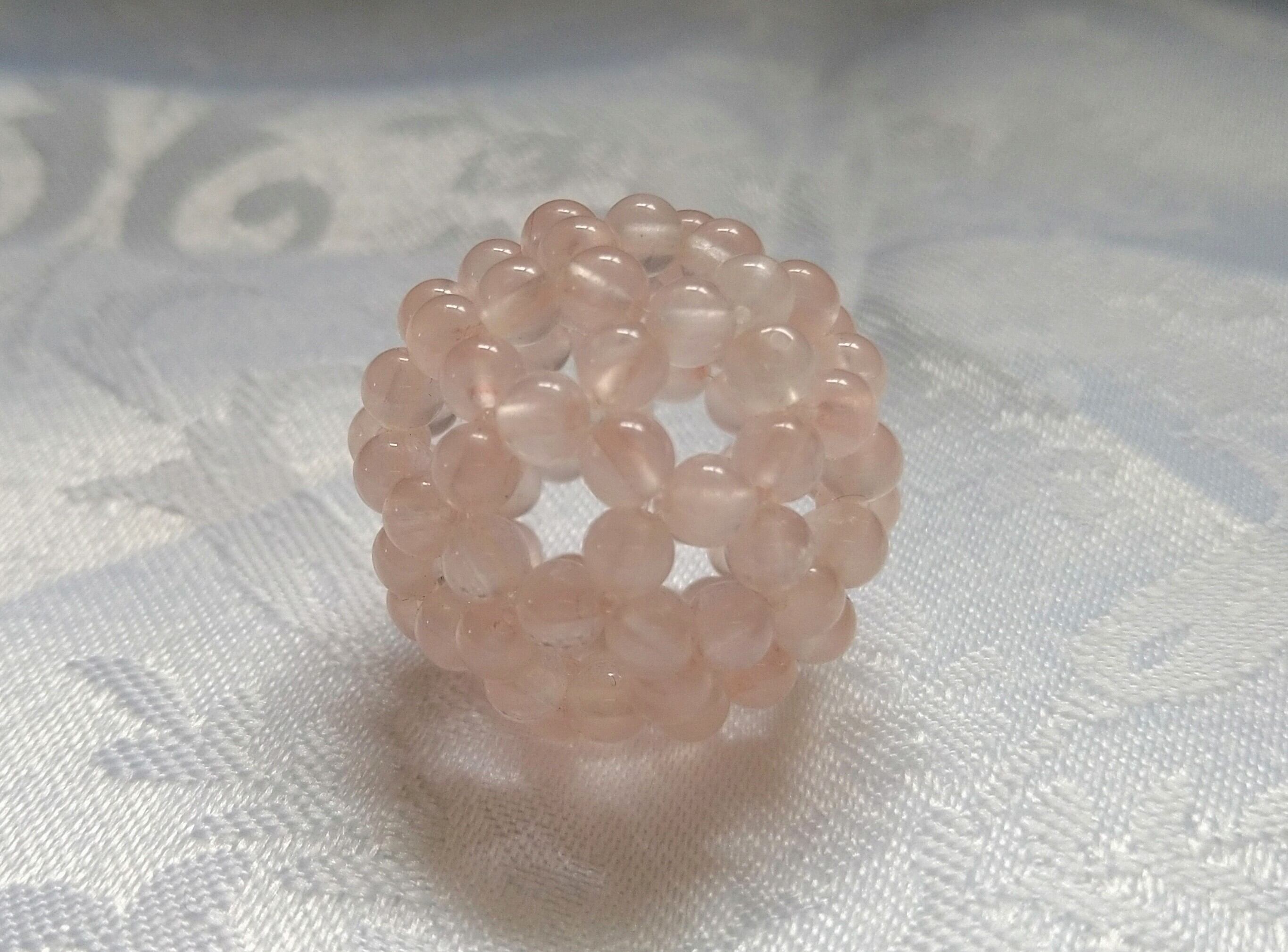 フラーレンFABセット | 農家民宿 栃堀の風