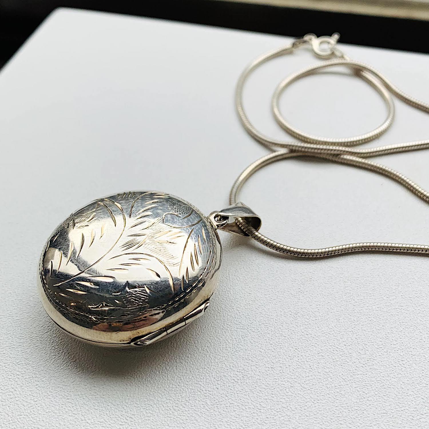 bae3c6cdcfcf868e013275e0db7c7c  