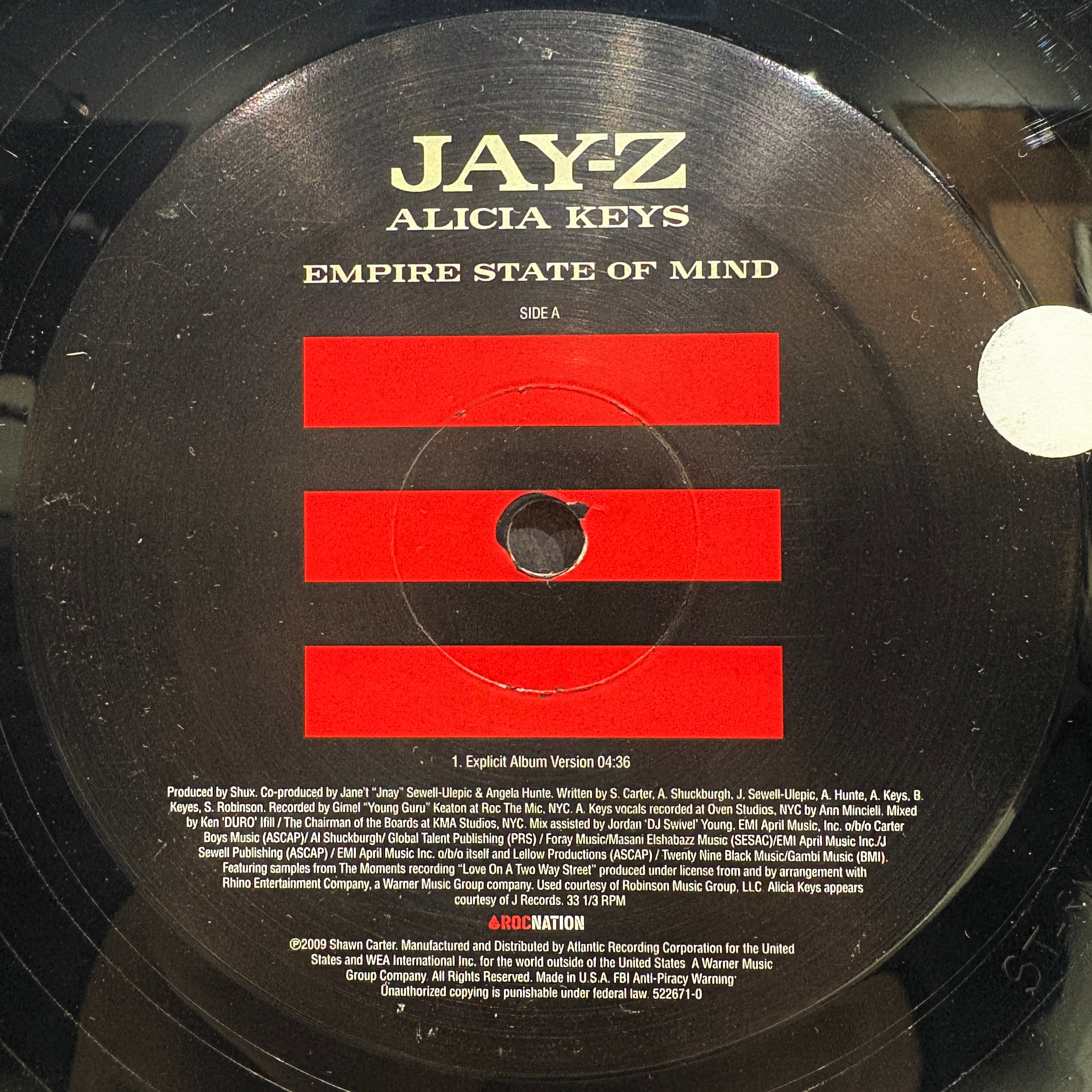 The Screen Tones - ヒストリー・オブ・孤独のグルメ season1～8