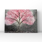 夜の風桜　S様専用ページ