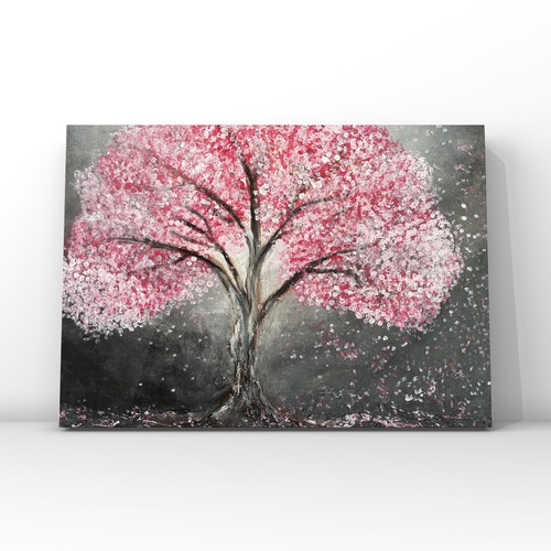 夜の風桜　S様専用ページ