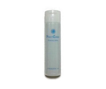 パントケア エステティックオイル（美容液）30mL | PAY ID