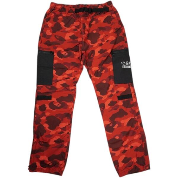 A BATHING APE | STAY246