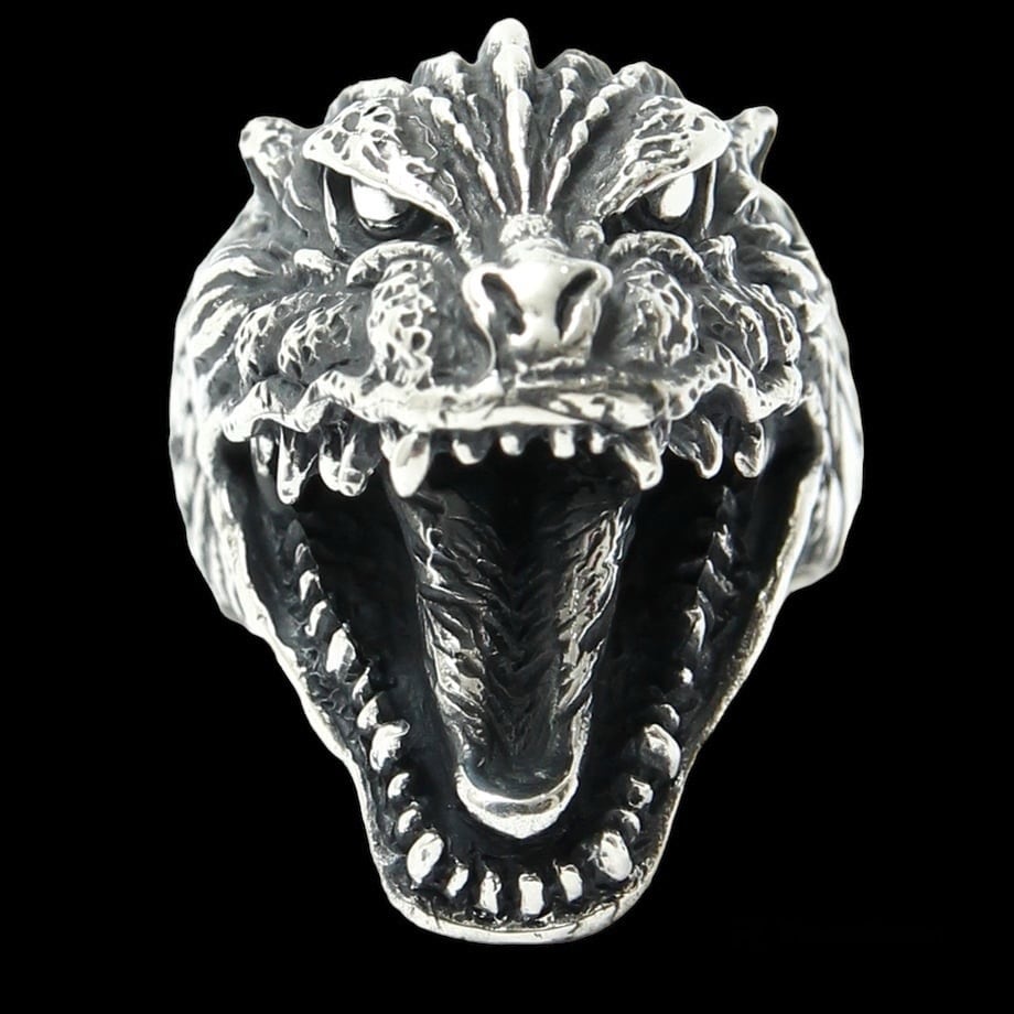 ゴジラ haraKIRI ハラキリ godzilla ring ゴジラ 1999 リング